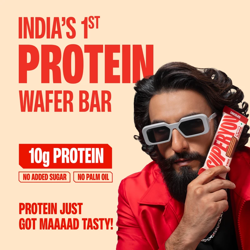 product_image_4