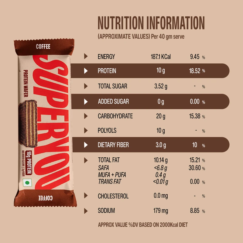 product_image_4