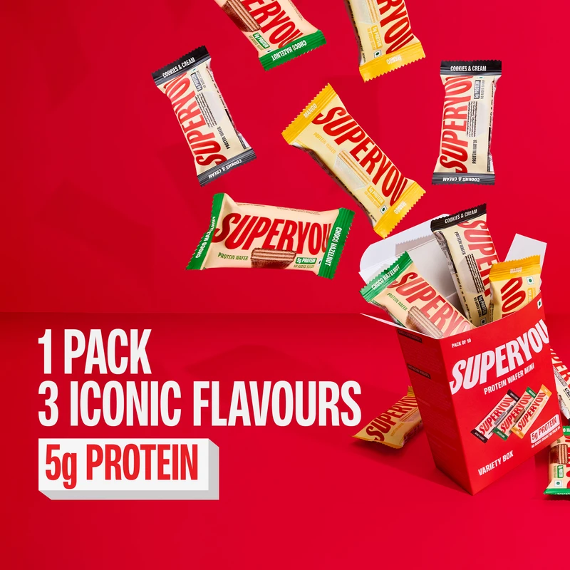 product_image_4