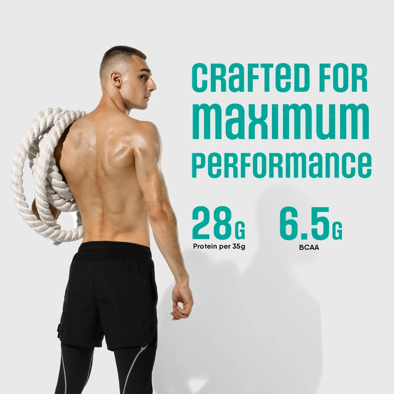 product_image_4