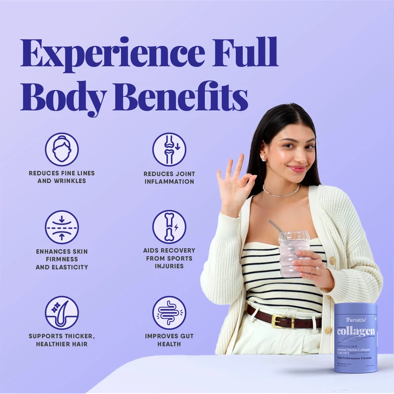 product_image_4