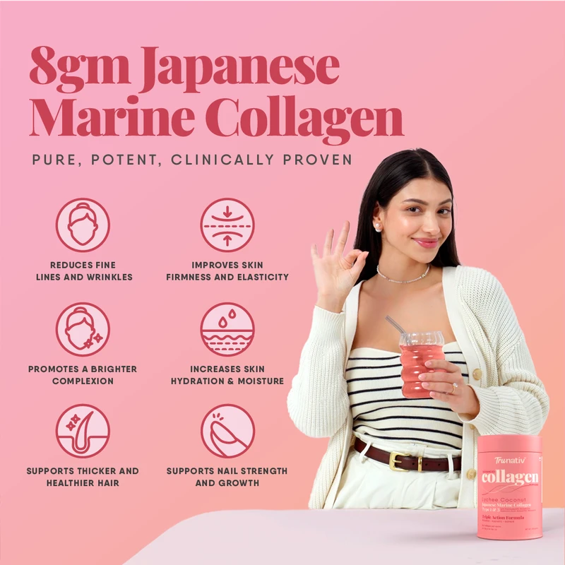 product_image_4