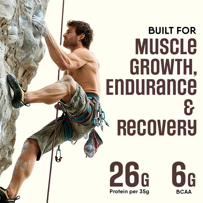 product_image_4