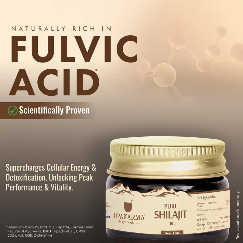 product_image_4