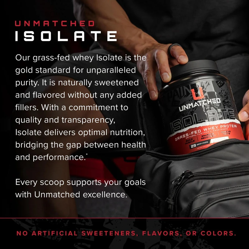 product_image_4