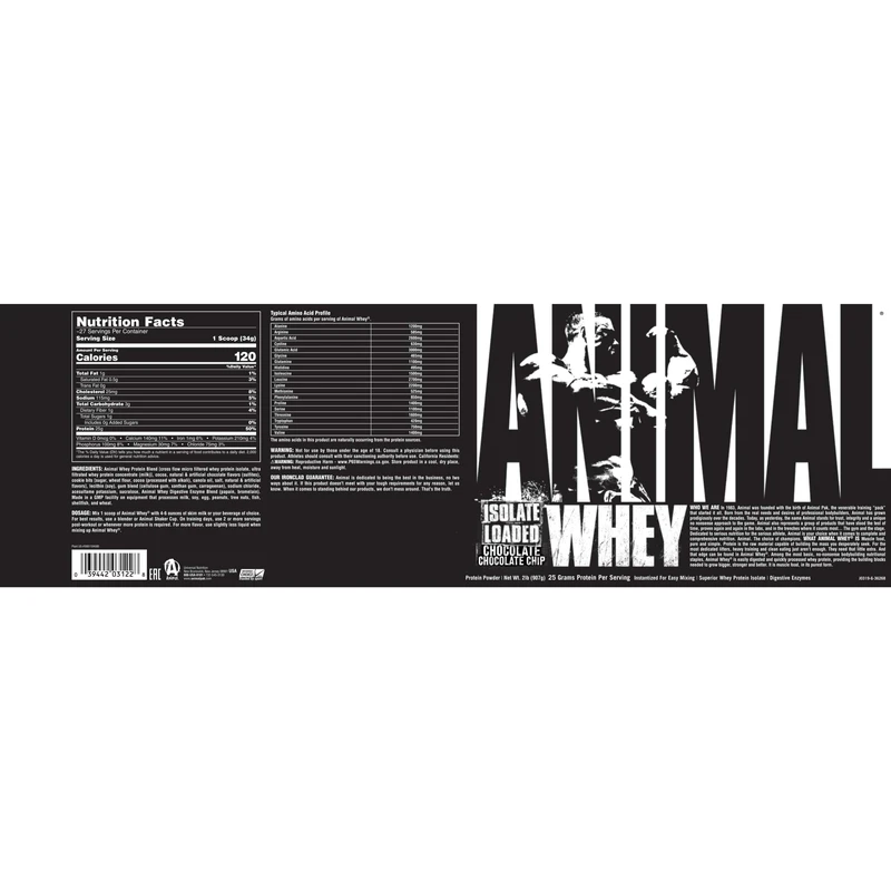 product_image_4
