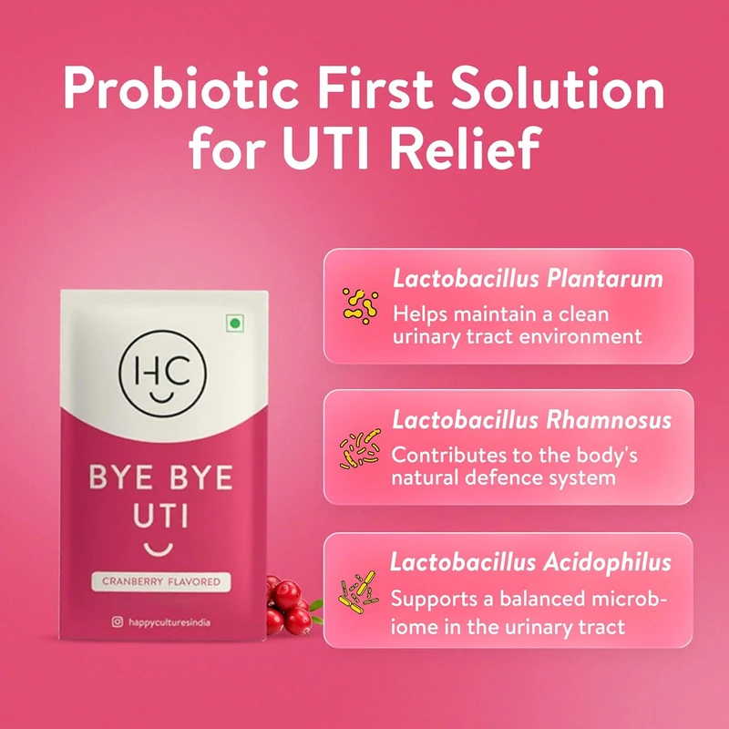 product_image_4