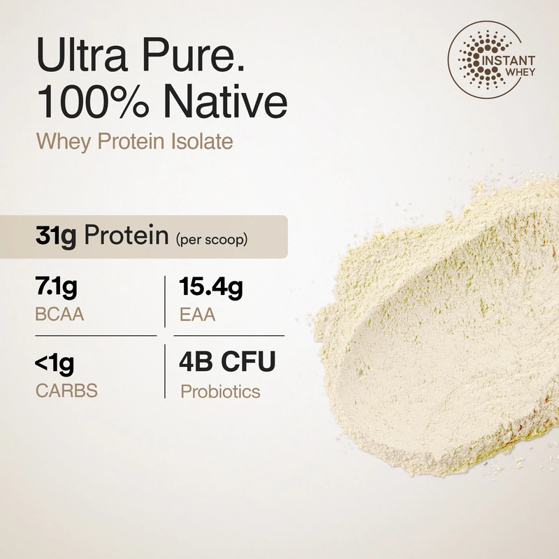 product_image_4