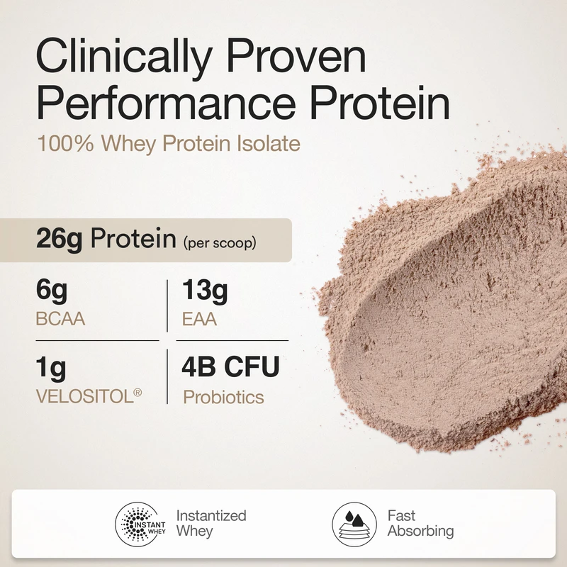 product_image_4