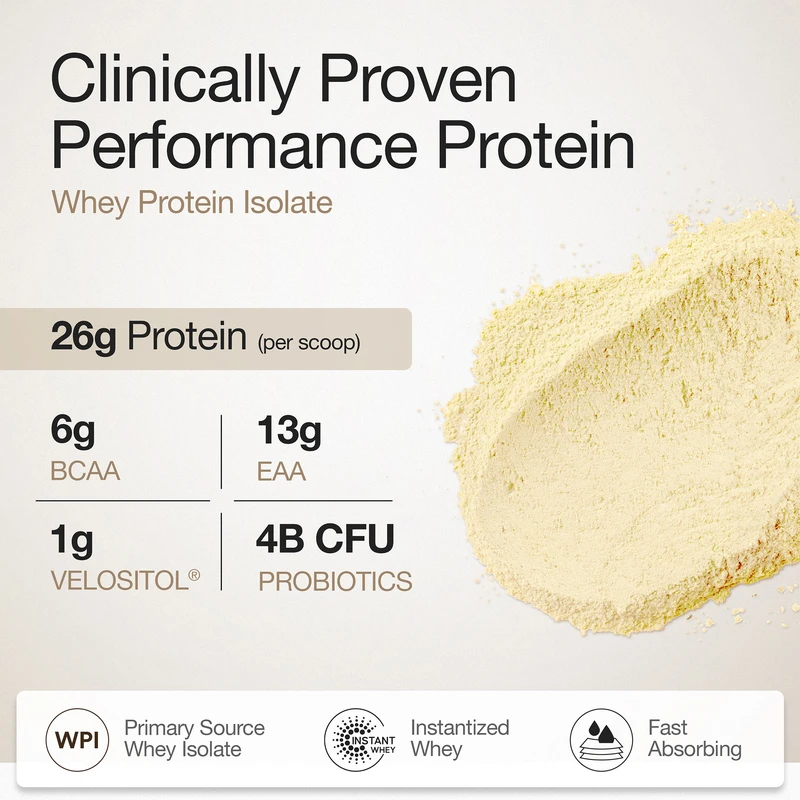 product_image_4