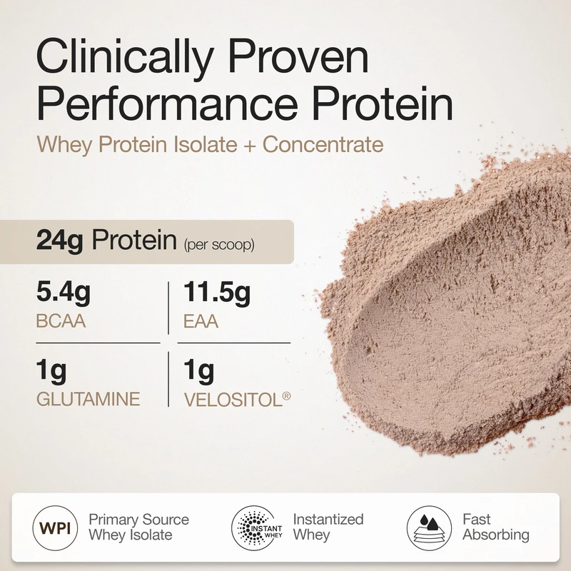 product_image_4