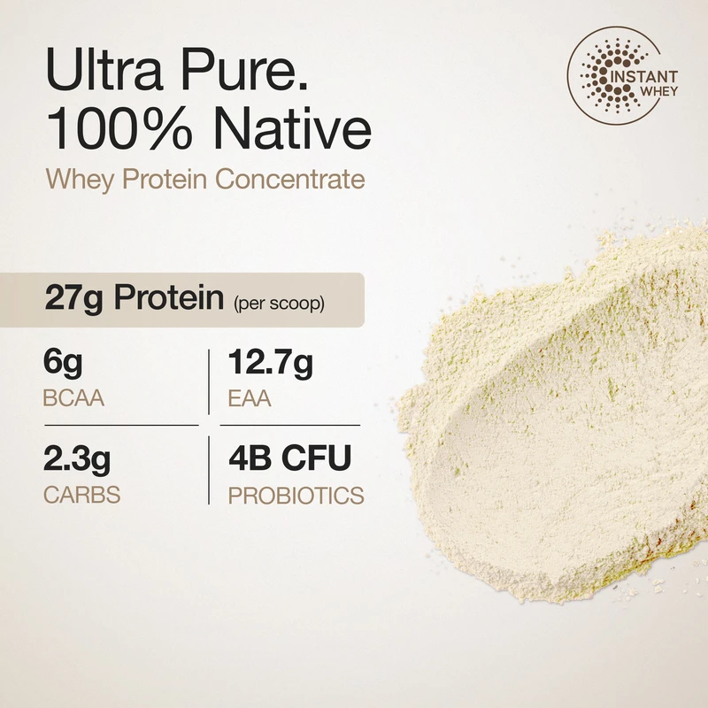product_image_4