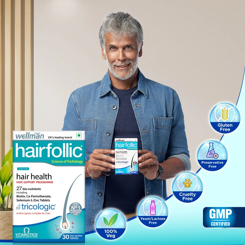 product_image_4