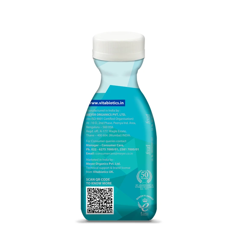 product_image_4