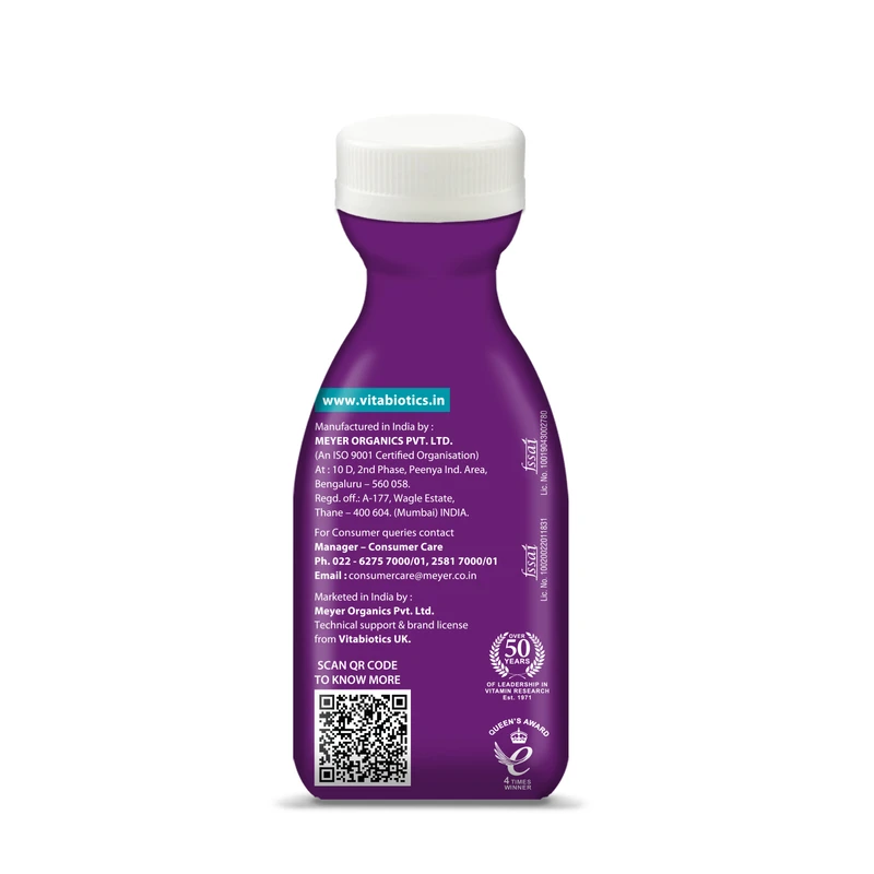 product_image_4