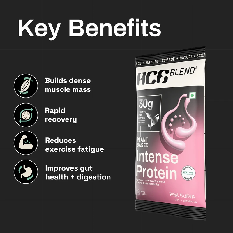 product_image_5