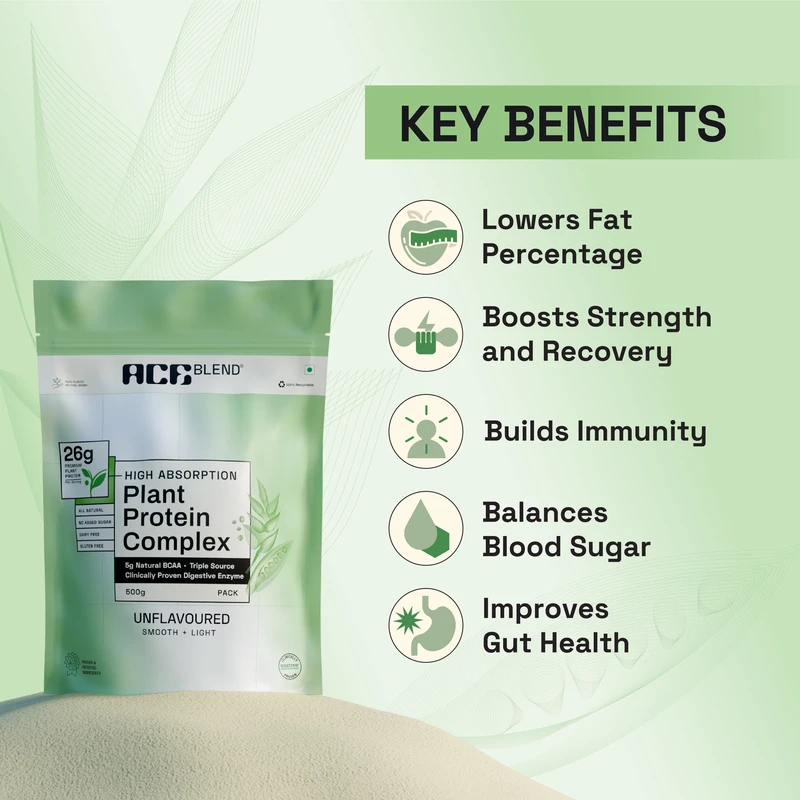 product_image_5