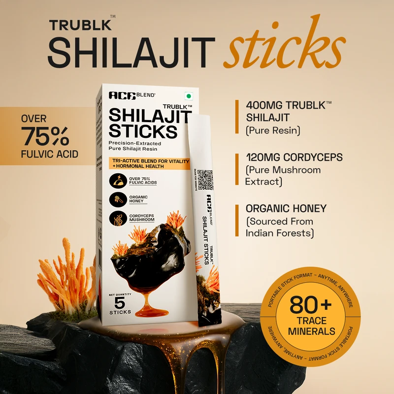 product_image_5