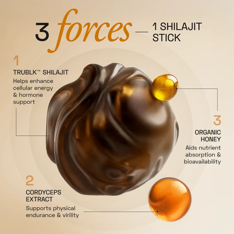 product_image_5