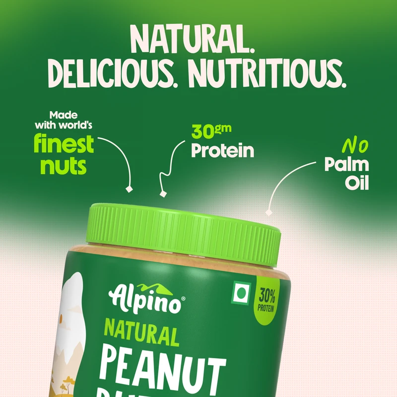 product_image_5