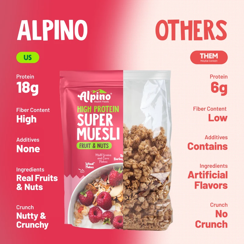 product_image_5