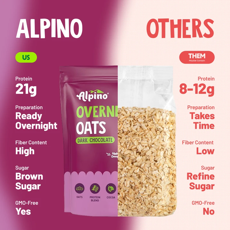 product_image_5