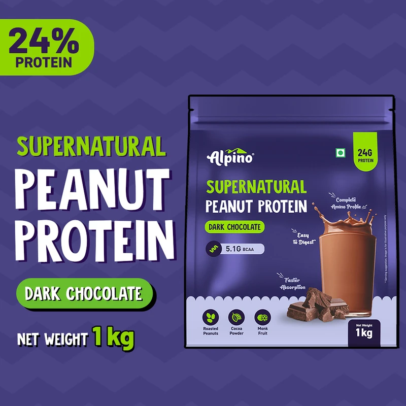 product_image_5