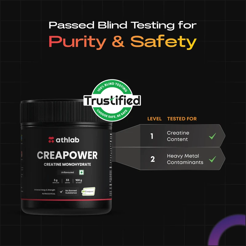 product_image_5