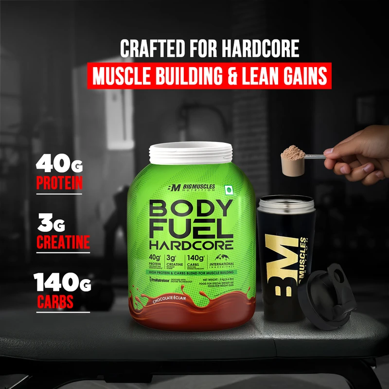product_image_5