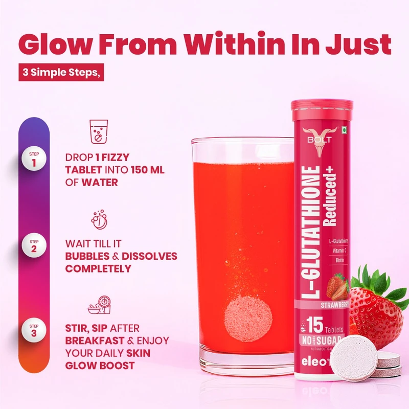 product_image_5