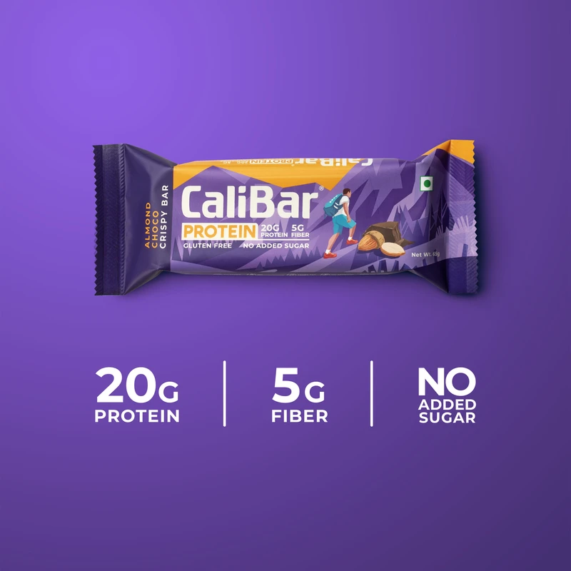 product_image_5