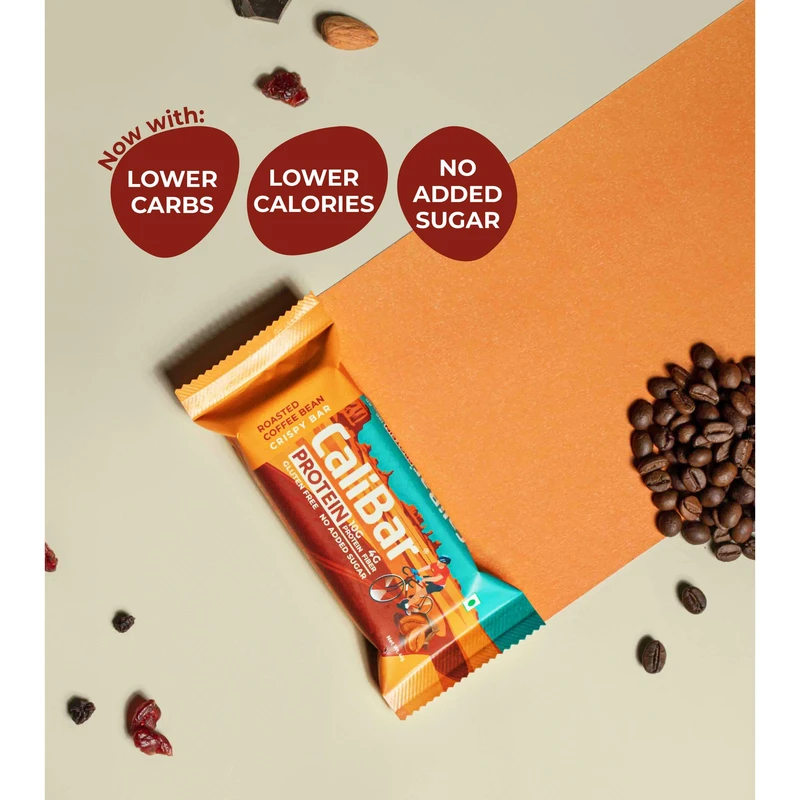 product_image_5