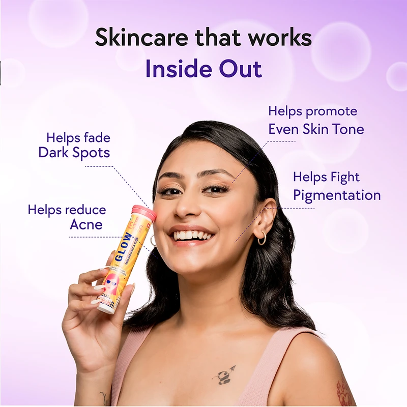 product_image_5