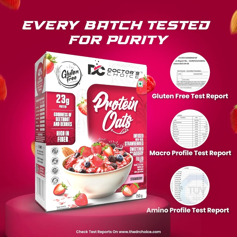 product_image_5