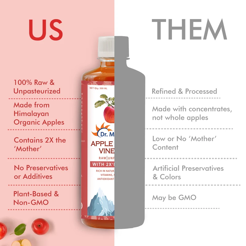 product_image_5
