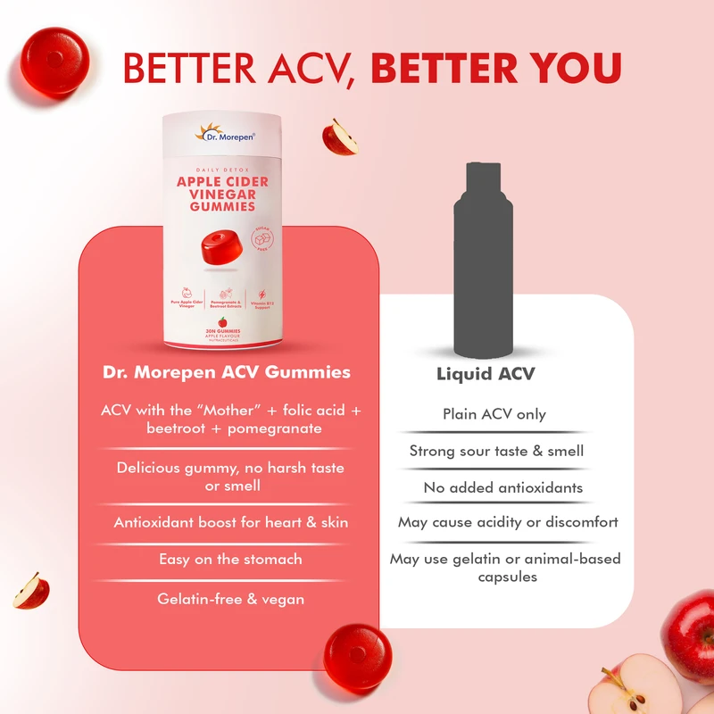 product_image_5