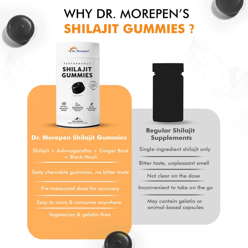 product_image_5