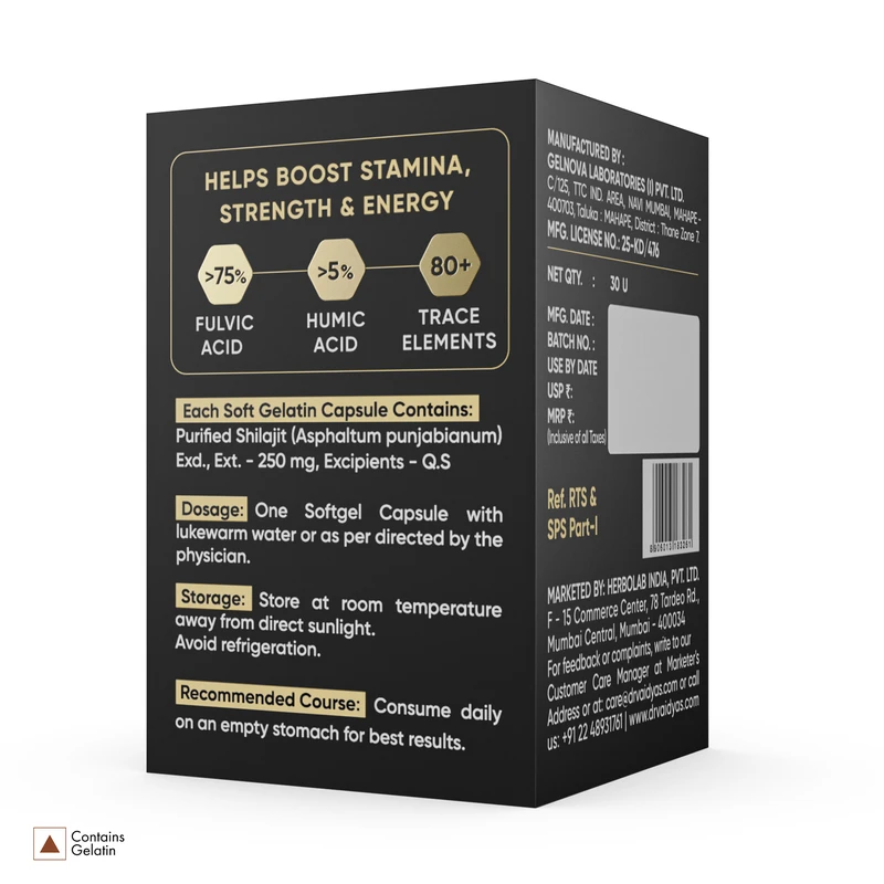 product_image_5