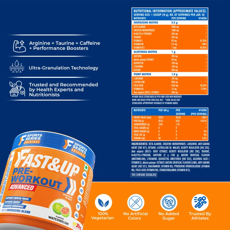 product_image_5