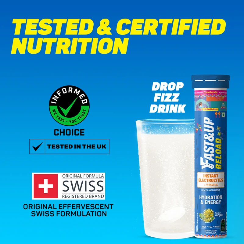 product_image_5