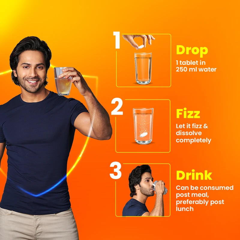product_image_5