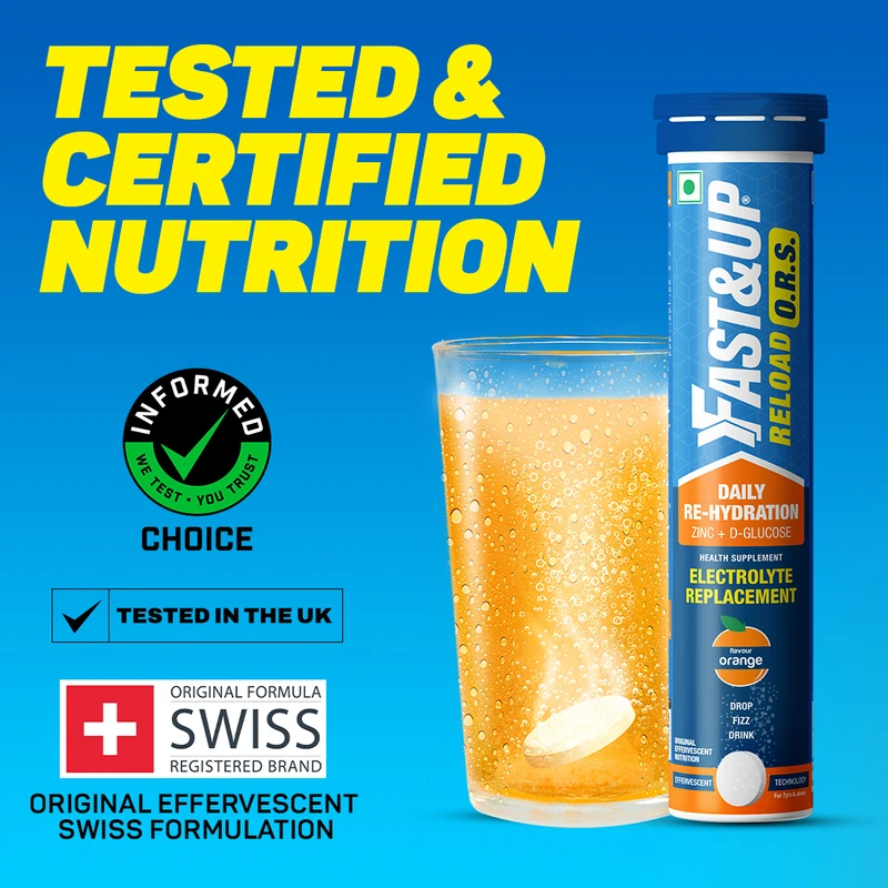 product_image_5