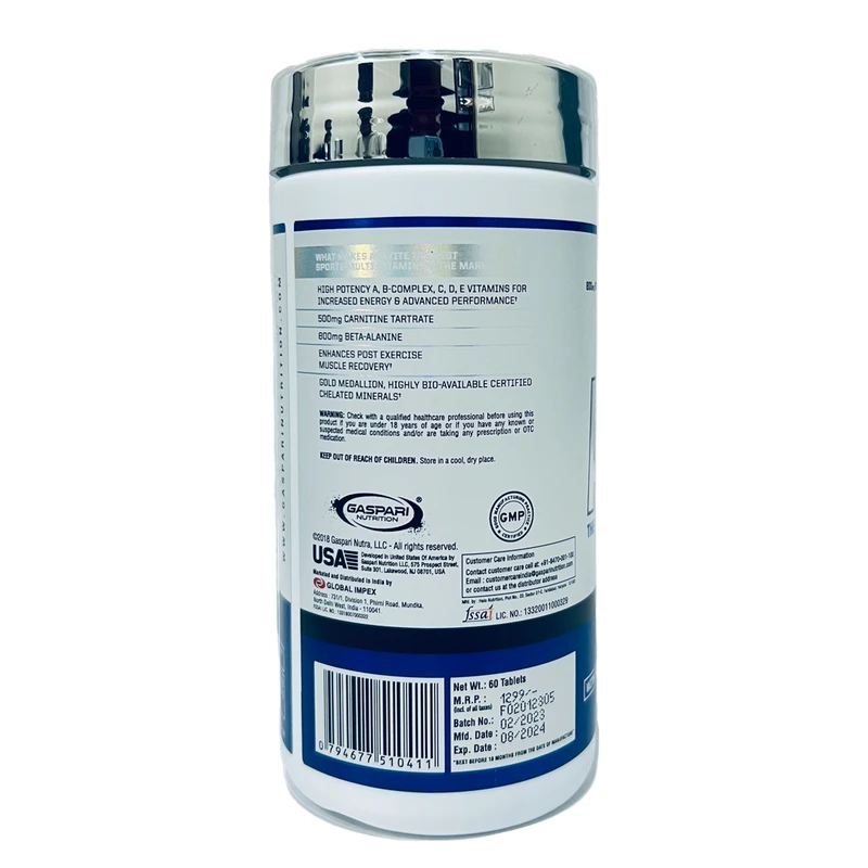 product_image_5