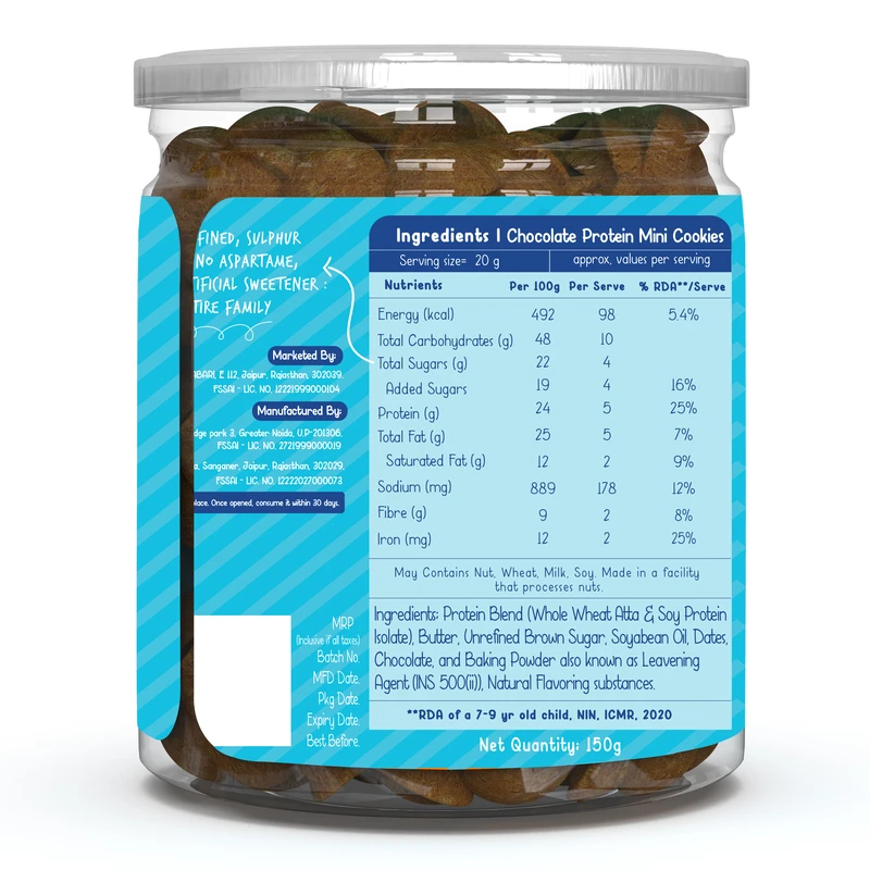 product_image_5