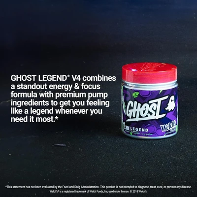 thumbnail_image