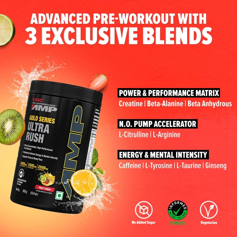 product_image_5