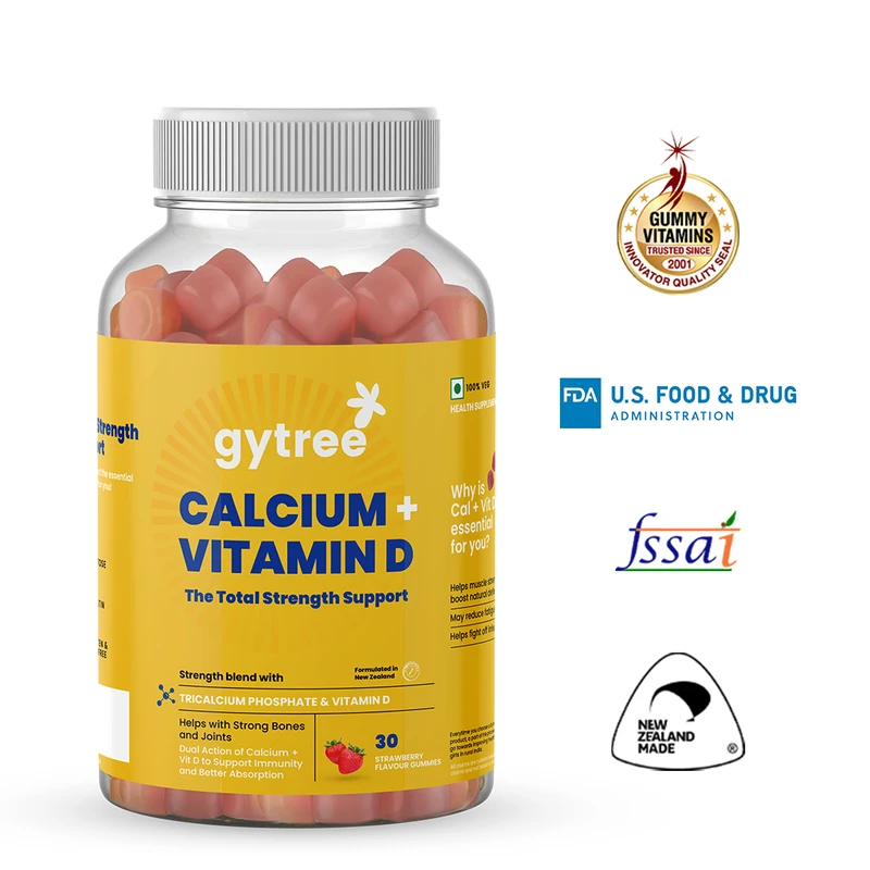 product_image_5