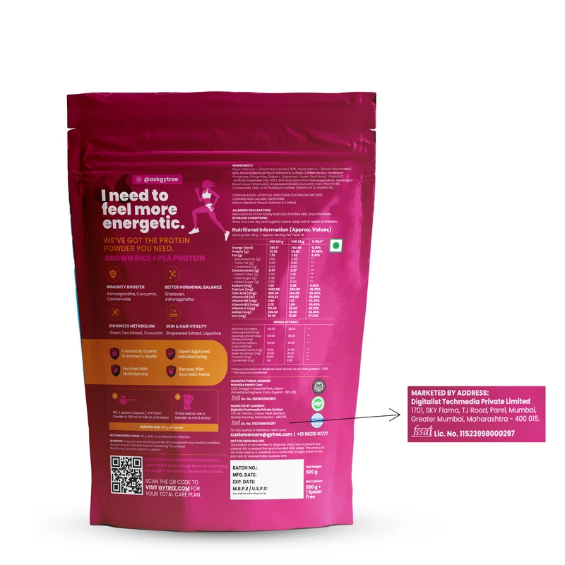product_image_5