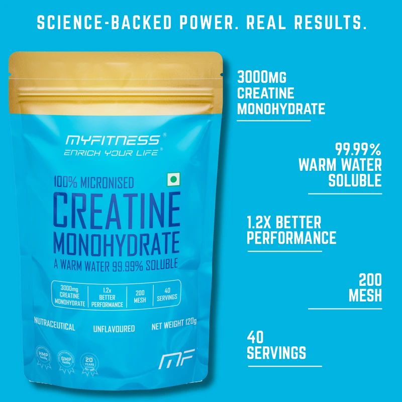 product_image_5