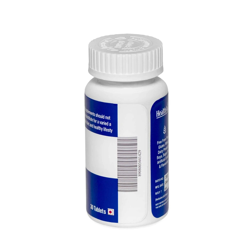 product_image_5